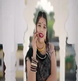 Download Driver Bhilwara Aave To Maro Phone Laga Je Hansa Rangili mp3 song, Driver Bhilwara Aave To Maro Phone Laga Je Hansa Rangili full album download