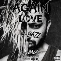 Download Again Love A Bazz mp3 song, Again Love A Bazz full album download