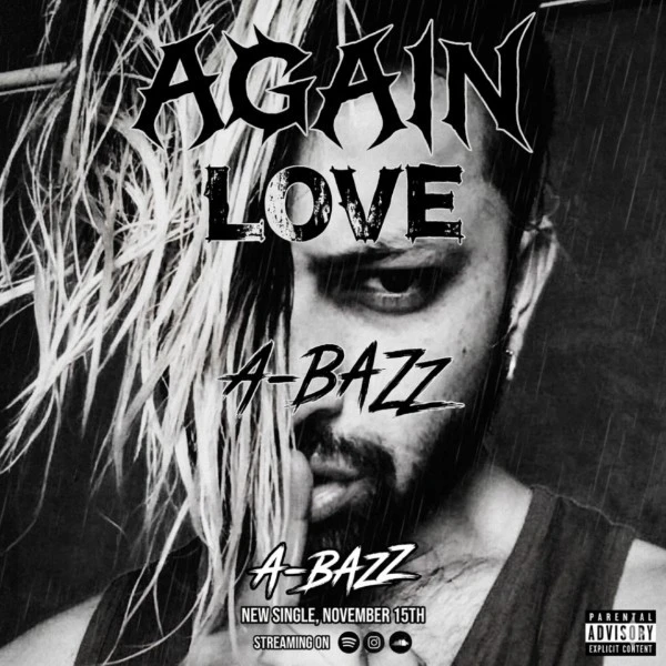 Download Again Love A Bazz mp3 song