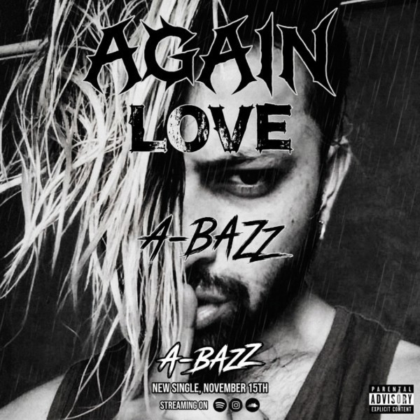 A Bazz mp3 songs download,A Bazz Albums and top 20 songs download