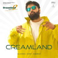 Download Creamland Gulab Sidhu mp3 song, Creamland Gulab Sidhu full album download