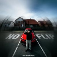 Download No Flip Jaggi Dhaliwal mp3 song, No Flip Jaggi Dhaliwal full album download