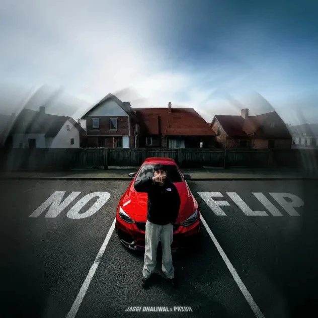 Download No Flip Jaggi Dhaliwal mp3 song, No Flip Jaggi Dhaliwal full album download