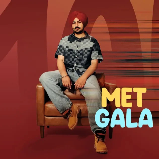 Download Met Gala Pavitar Lassoi mp3 song, Met Gala Pavitar Lassoi full album download