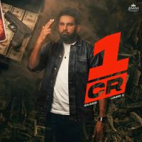 Download 1 Cr Baaghi mp3 song, 1 Cr Baaghi full album download