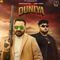 Download Duniya Nachhatar Gill mp3 song, Duniya Nachhatar Gill full album download