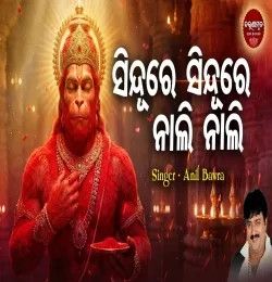 Anil Bawra mp3 songs download,Anil Bawra Albums and top 20 songs download