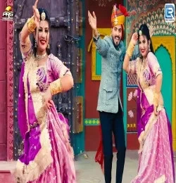 Download Bansa Ro Byav Rachiyo Jalal Khan mp3 song, Bansa Ro Byav Rachiyo Jalal Khan full album download