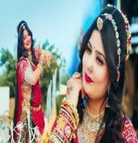 Download Baga Me Jhula Ghalia Anwar Khan mp3 song, Baga Me Jhula Ghalia Anwar Khan full album download