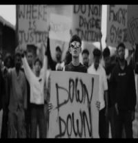 Download DOWN DOWN RD TILLU, MC BIJJU mp3 song, DOWN DOWN RD TILLU, MC BIJJU full album download