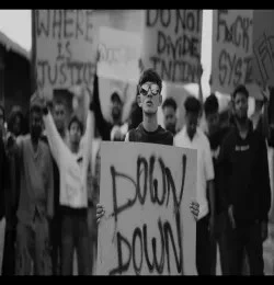 Download DOWN DOWN RD TILLU, MC BIJJU mp3 song, DOWN DOWN RD TILLU, MC BIJJU full album download