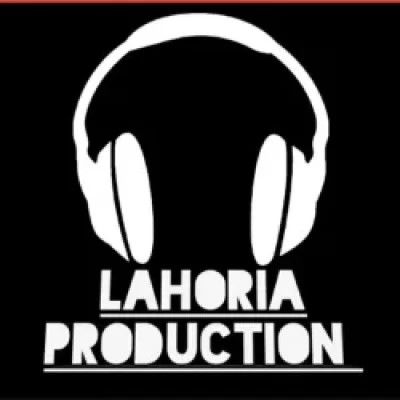 Arjan Dhillon and Lahoria Production mp3 songs download,Arjan Dhillon and Lahoria Production Albums and top 20 songs download