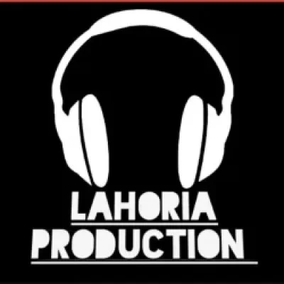 Download Mera Na Dhol Remix Sidhu Moose Wala, Lahoria Production mp3 song, Mera Na Dhol Remix Sidhu Moose Wala, Lahoria Production full album download