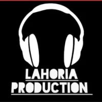 Download Thaa Dhol Remix Varinder Brar, Lahoria Production mp3 song, Thaa Dhol Remix Varinder Brar, Lahoria Production full album download