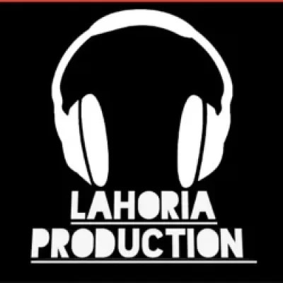 Diljit Dosanjh and Lahoria Production mp3 songs download,Diljit Dosanjh and Lahoria Production Albums and top 20 songs download