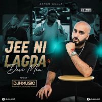 Download Jee Ni Lagda Desi Mix Karan Aujla, Djh Music mp3 song, Jee Ni Lagda Desi Mix Karan Aujla, Djh Music full album download