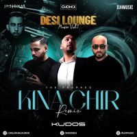 Djh Music and The Prophec mp3 songs download,Djh Music and The Prophec Albums and top 20 songs download