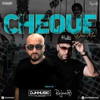 Download Cheque Desi Mix Shubh, Dj H Kudos mp3 song, Cheque Desi Mix Shubh, Dj H Kudos full album download