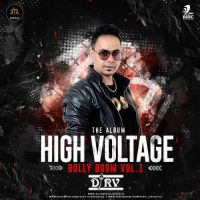 Dj Rv and Bhupinder Babbal mp3 songs download,Dj Rv and Bhupinder Babbal Albums and top 20 songs download