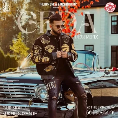 Download Geda Remix Gur Sidhu, Sukhi Dosanjh mp3 song, Geda Remix Gur Sidhu, Sukhi Dosanjh full album download