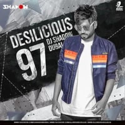 Dj Shadow Dubai and Jassi Gill mp3 songs download,Dj Shadow Dubai and Jassi Gill Albums and top 20 songs download