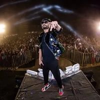 Download Munni Badnaam Remix Dj Shadow Dubai mp3 song, Munni Badnaam Remix Dj Shadow Dubai full album download