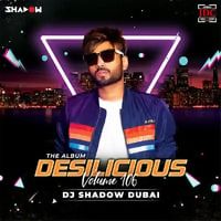 Dj Shadow Dubai mp3 songs download,Dj Shadow Dubai Albums and top 20 songs download
