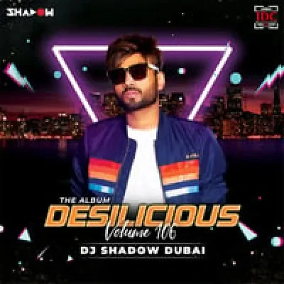 Download Police Official Remix Dj Shadow Dubai, Dj Flow, Afsana Khan mp3 song, Police Official Remix Dj Shadow Dubai, Dj Flow, Afsana Khan full album download