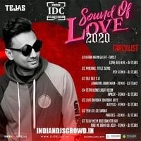 Dj Tejas mp3 songs download,Dj Tejas Albums and top 20 songs download