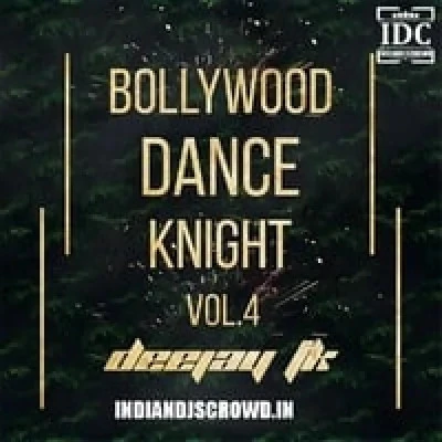 Download Dont Be Shy Remix Dj Purvish mp3 song, Dont Be Shy Remix Dj Purvish full album download