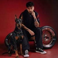 Download Janaabe Aali Jerry mp3 song, Janaabe Aali Jerry full album download