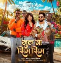 Download Khul Ja Sim Sim Neelkamal Singh mp3 song, Khul Ja Sim Sim Neelkamal Singh full album download