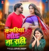 Download Kamariya Lod Na Sahi Goldi yadav mp3 song, Kamariya Lod Na Sahi Goldi yadav full album download