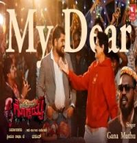 Download My Dear Dostha Gana Muthu mp3 song, My Dear Dostha Gana Muthu full album download