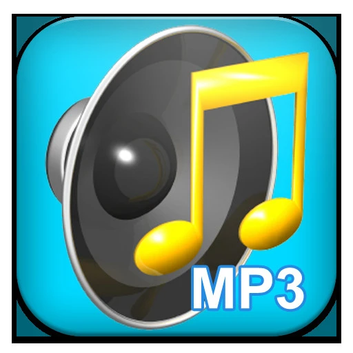 Download All New Punjabi Songs All New Punjabi Songs mp3 song