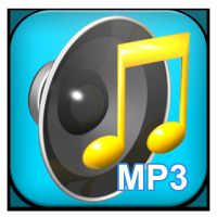 Latest Punjabi mp3 songs download,Latest Punjabi Albums and top 20 songs download
