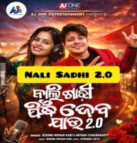 Bishnu Mohan Kabi and Antara Chakarborty mp3 songs download,Bishnu Mohan Kabi and Antara Chakarborty Albums and top 20 songs download