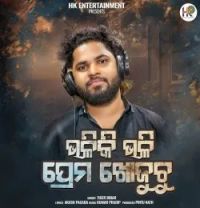 Download Bhaliki Bhali Prema Khojuchu Tiger Bibhar mp3 song, Bhaliki Bhali Prema Khojuchu Tiger Bibhar full album download