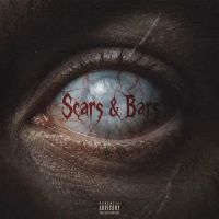 Download Majdoor Iqbal mp3 song, Scars & Bars - EP Iqbal full album download