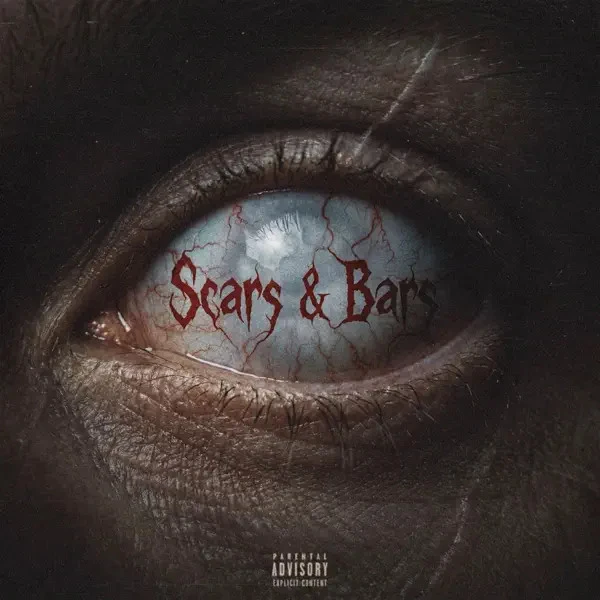 Download Zakhmi Iqbal mp3 song, Scars & Bars - EP Iqbal full album download
