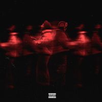 Download 2 Milly Veer Sandhu mp3 song, 2 Milly Veer Sandhu full album download