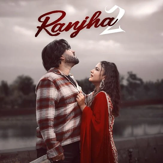 Download Ranjha 2 Simar Doraha mp3 song