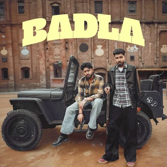 Download Badla Watan Sahi mp3 song