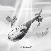 Download Rabab Kiran Sandhu mp3 song, Rabab Kiran Sandhu full album download