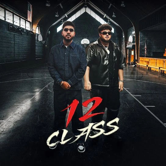 Download 12 Class Gurman mp3 song