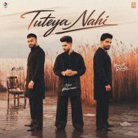 Download TUTEYA NAHI RunBir mp3 song, TUTEYA NAHI RunBir full album download