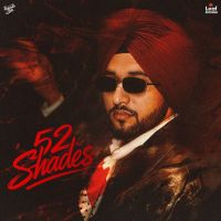 Download 52 Shades Kulwinder Sohi mp3 song, 52 Shades Kulwinder Sohi full album download