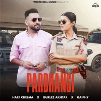Download Pardhangi Harf Cheema mp3 song, Pardhangi Harf Cheema full album download