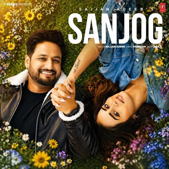 Download Sanjog Sajjan Adeeb mp3 song, Sanjog Sajjan Adeeb full album download