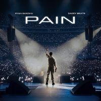 Download I Dont Know Ryan Sandhu mp3 song, Pain Ryan Sandhu full album download